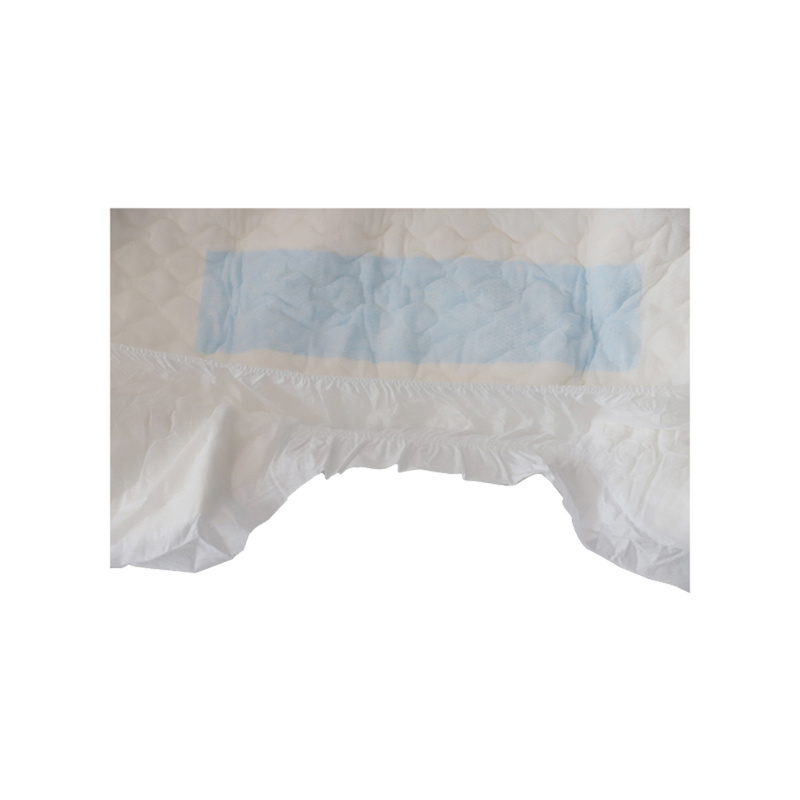Premium Overnight Disposable Adult Diaper Unisex3