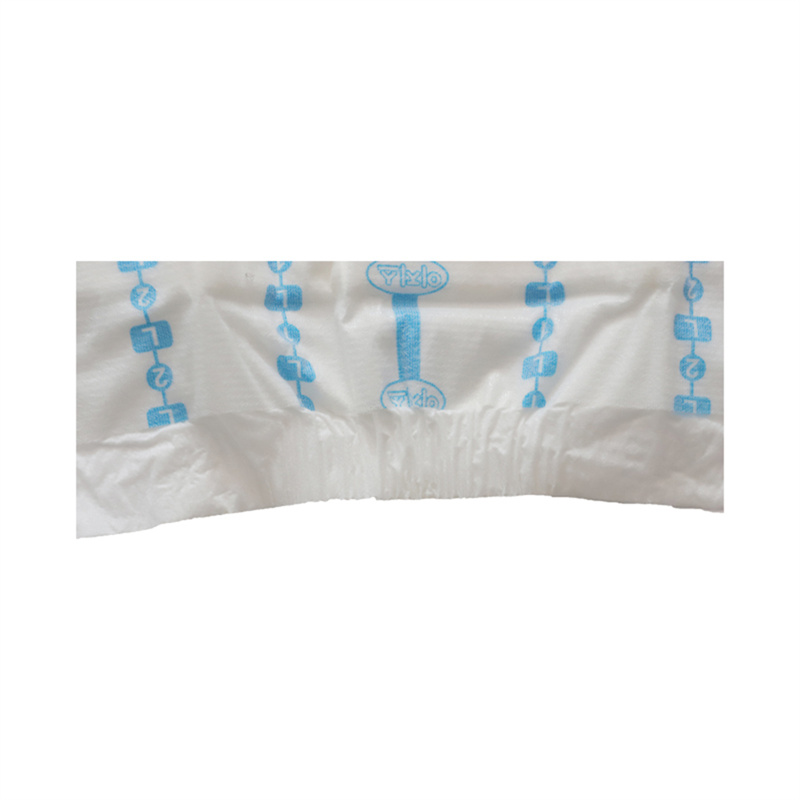Premium Overnight Disposable Adult Diaper Unisex4