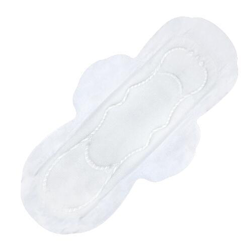 Women-Cotton-Ultra-Thin-Night-Sanitary-Pad2
